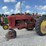 farmall-m-image-1