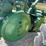 john-deere-a-image-42