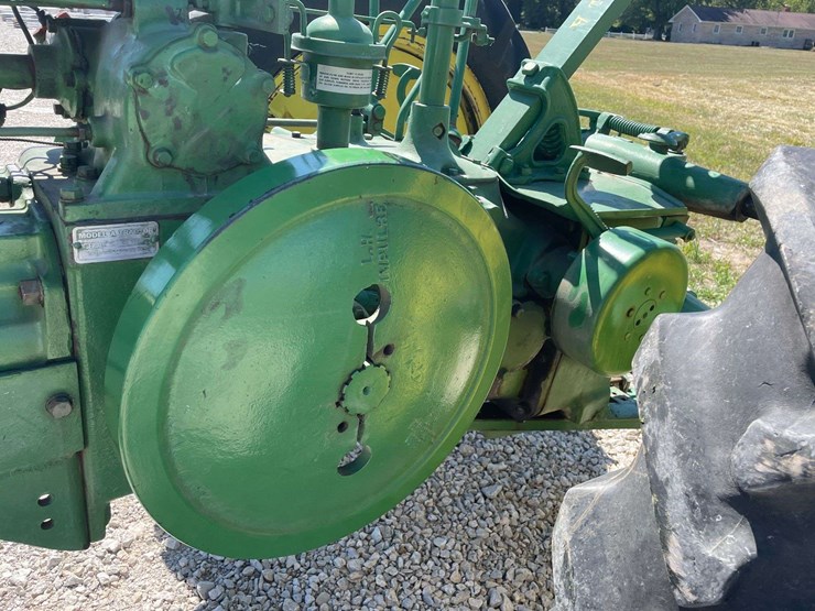 john-deere-a-image-42