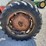 ford-6000-image-33