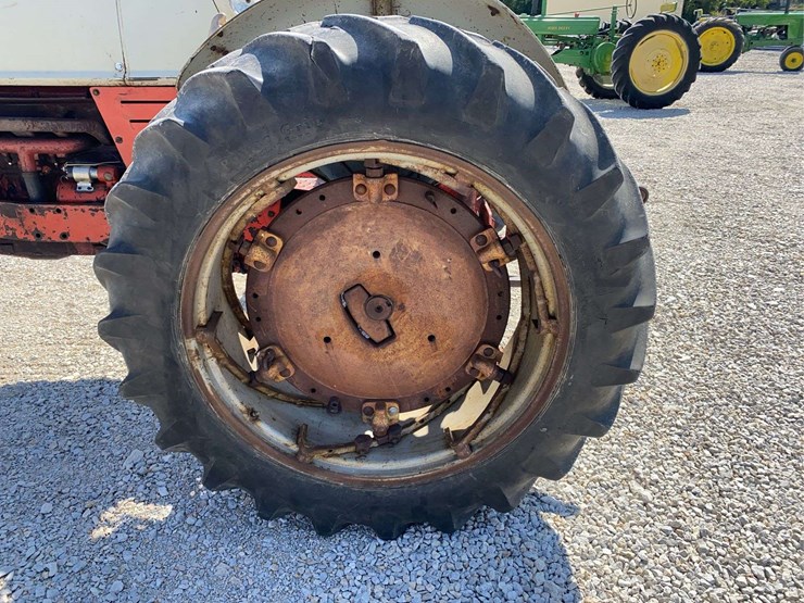 ford-6000-image-33