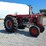 massey-ferguson-97-image-7