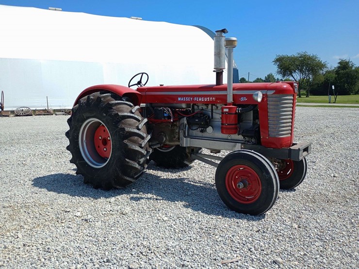 massey-ferguson-97-image-7