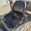 1994-komatsu-fg25st-11-image-26