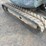 2008-wacker-neuson-38z3-image-19