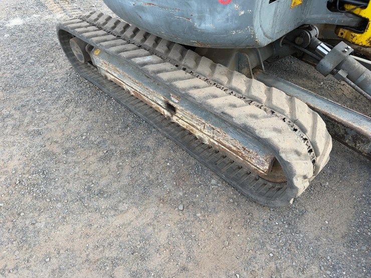2008-wacker-neuson-38z3-image-19