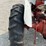 ford-8n-image-31