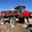 2015-case-ih-patriot-4440-image-5