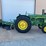 1955-john-deere-70-image-2