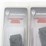 #82-•-#4035-•-(3)-ruger-10/22-archangel-25rd-magazines-image-2
