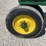 john-deere-60-image-17