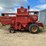 massey-ferguson-510-image-4