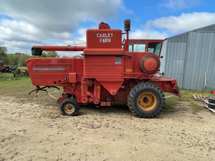 massey-ferguson-510-image-4