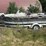 alumacraft-tropy-170-boat-image-2