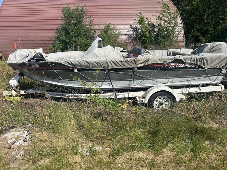 alumacraft-tropy-170-boat-image-2