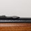 #9-•-#1280-•-marlin-1894cl-"classic"-lever-action-rifle-218-bee,-image-4