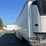 2015-hyundai-reefer-image-25