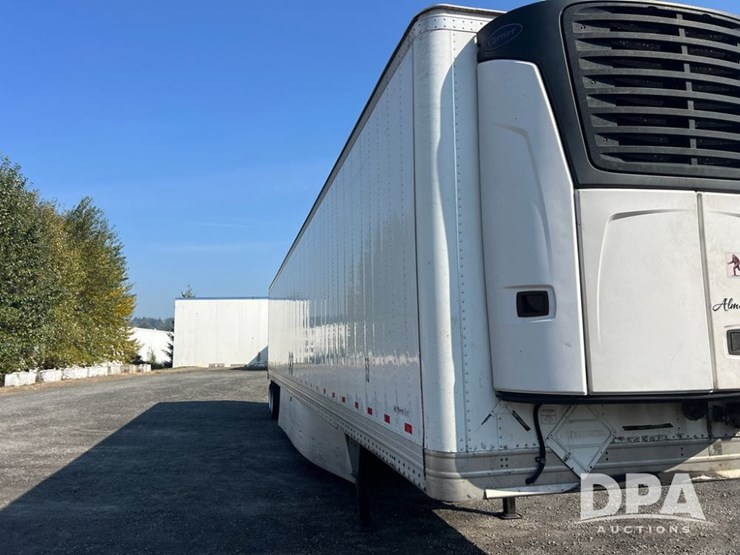 2015-hyundai-reefer-image-25