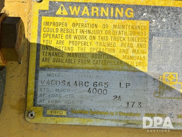 caterpillar-v40dsa-image-42