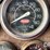 1991-peterbilt-379-image-74