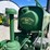 john-deere-a-image-49