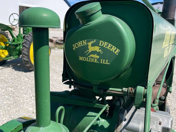 john-deere-a-image-49