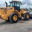 hyundai-hl740-7-image-3