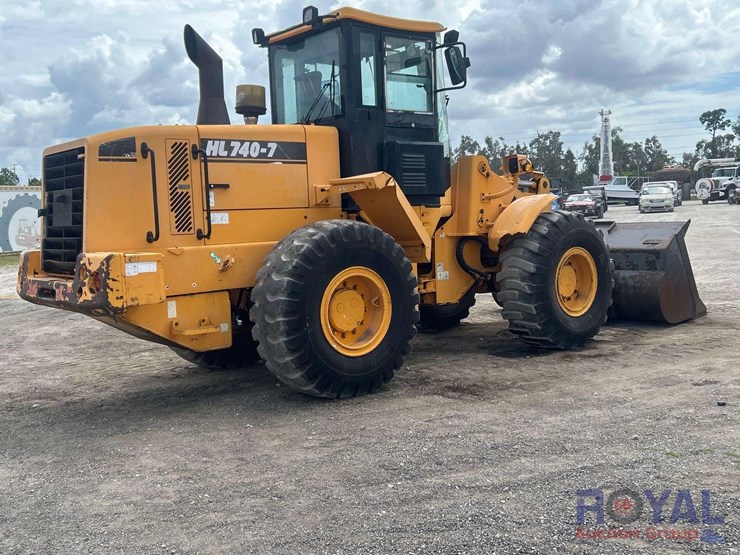 hyundai-hl740-7-image-3