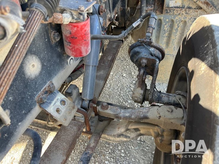 2007-peterbilt-386-image-66