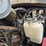 2002-kenworth-t800-image-44