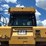 2017-caterpillar-d6t-lgp-image-18