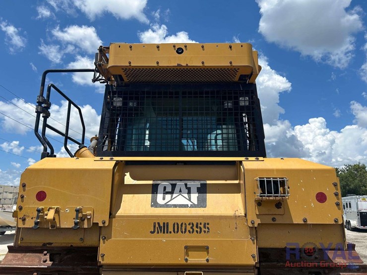 2017-caterpillar-d6t-lgp-image-18