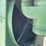 john-deere-a-image-23