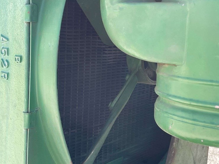 john-deere-a-image-23