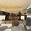 2015-trinity-tank-image-18