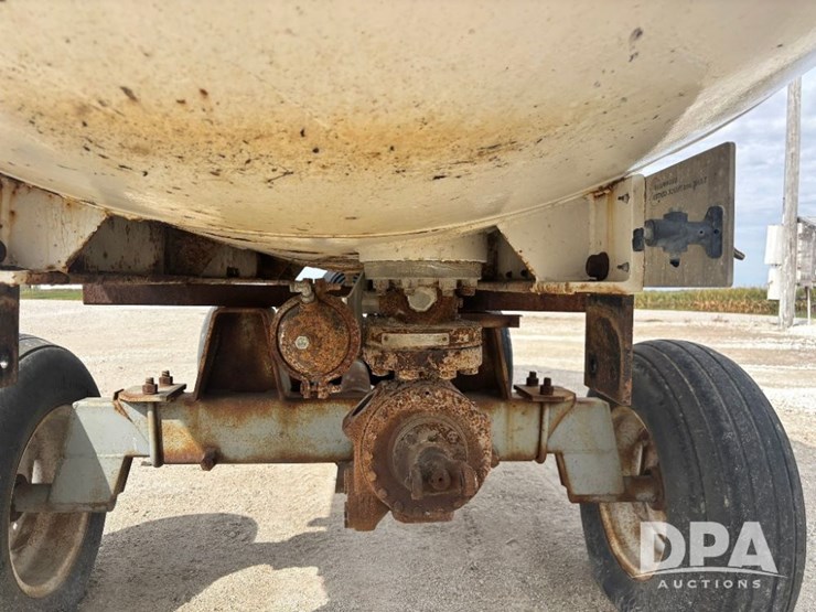 2015-trinity-tank-image-18