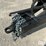 2022-kinze-1321-grain-cart-image-11