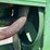 john-deere-a-image-30