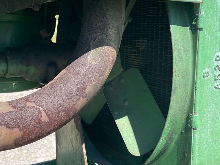 john-deere-a-image-30