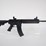 #63-•-#721-•-spike's-tactical-model-st-15-rifle.-300-aac-blackout-image-1