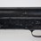 #48-•-#1260-•-belgian-browning-a5-magnum-semi-automatic-shotgun-12-ga,-image-3