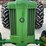 john-deere-40-image-10