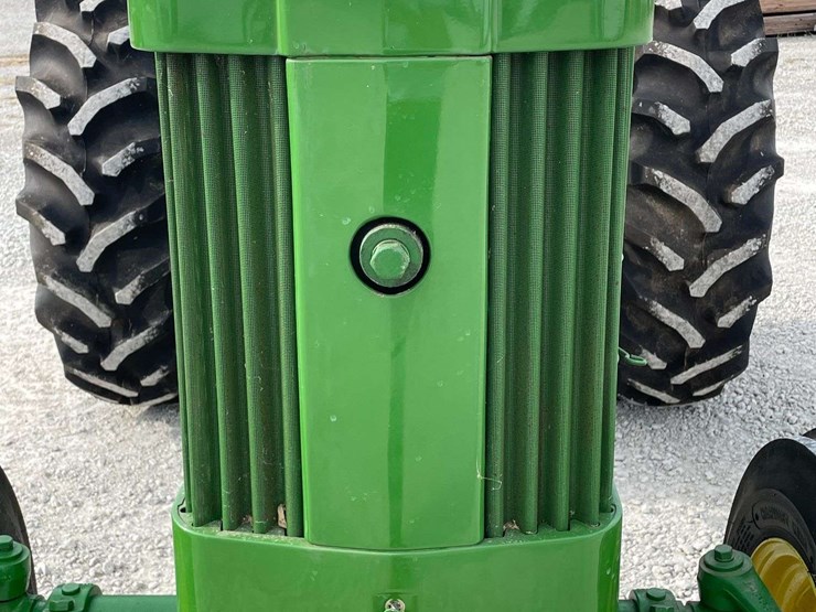 john-deere-40-image-10