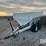 willmar-800-image-3