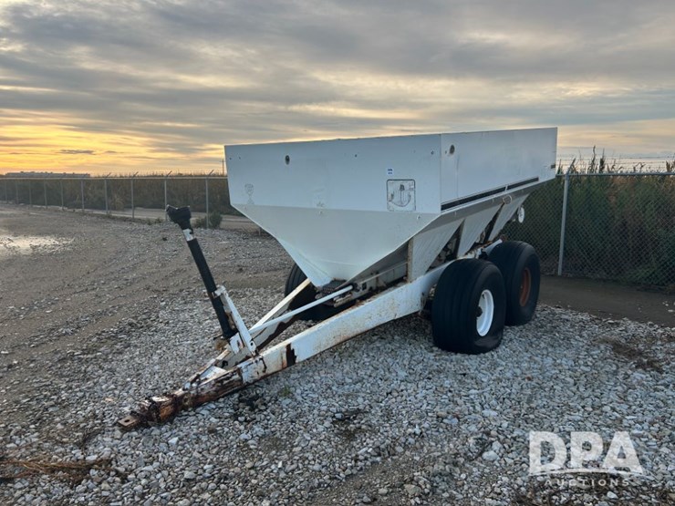 willmar-800-image-3