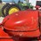 allis-chalmers-b-image-43