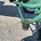 oliver-880-image-16