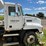 1994-mack-ch613-image-2