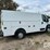 2019-ram-3500-promaster-service-van-(cp1116,-unit-s349)-image-7