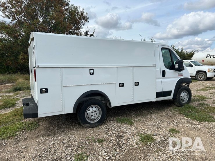 2019-ram-3500-promaster-service-van-(cp1116,-unit-s349)-image-7